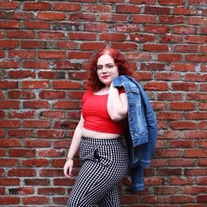 Meet Your Posher : Siena Vayle 🌿